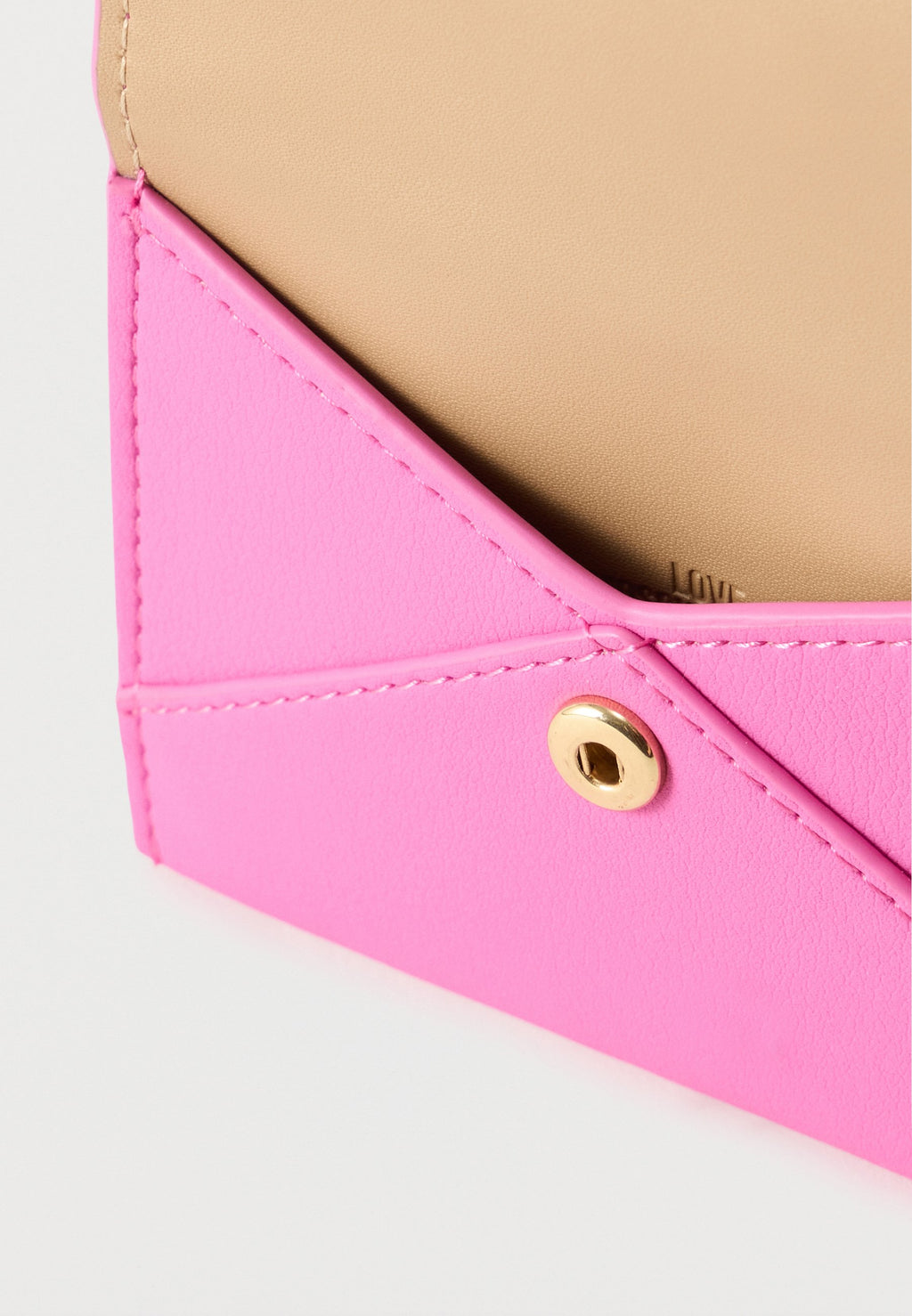 Love Moschino ESSENTIAL