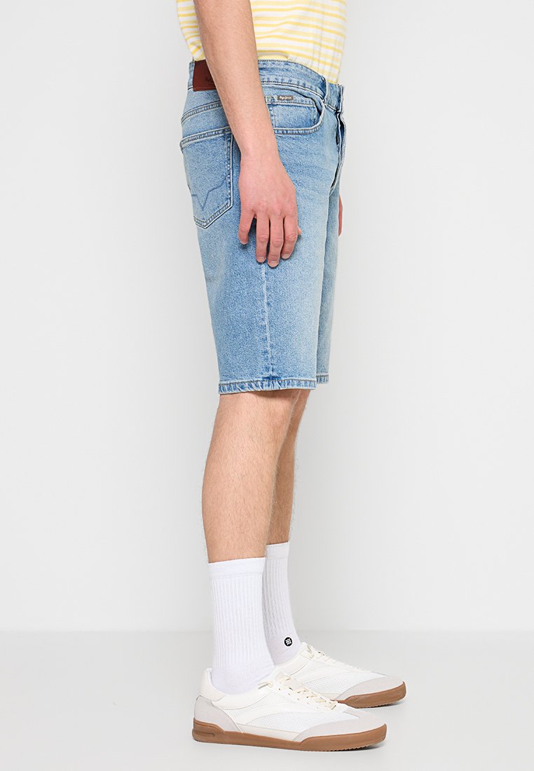 Pepe Jeans CALLEN RELAXED FIT