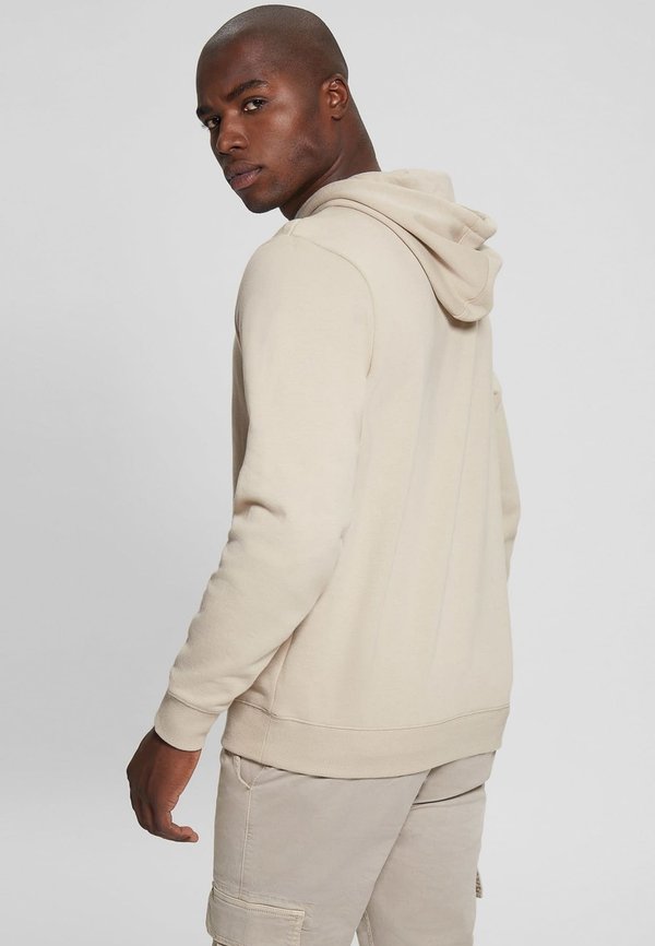 Guess ROY HOODIE