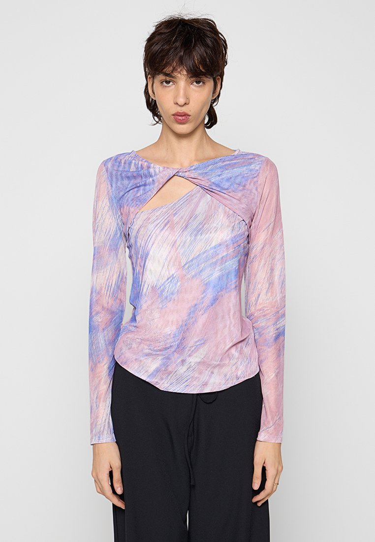 ORSAY