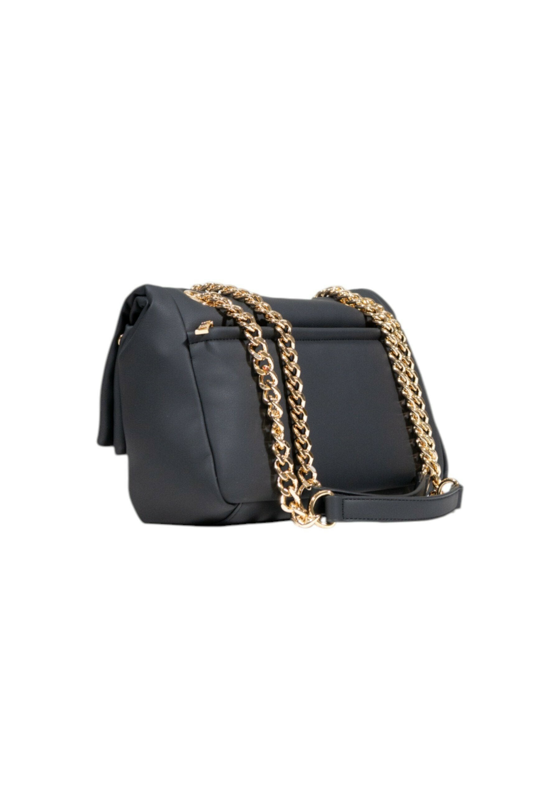 Love Moschino