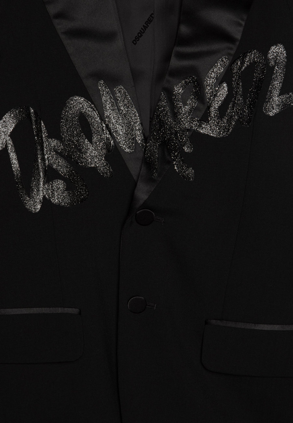 Dsquared2