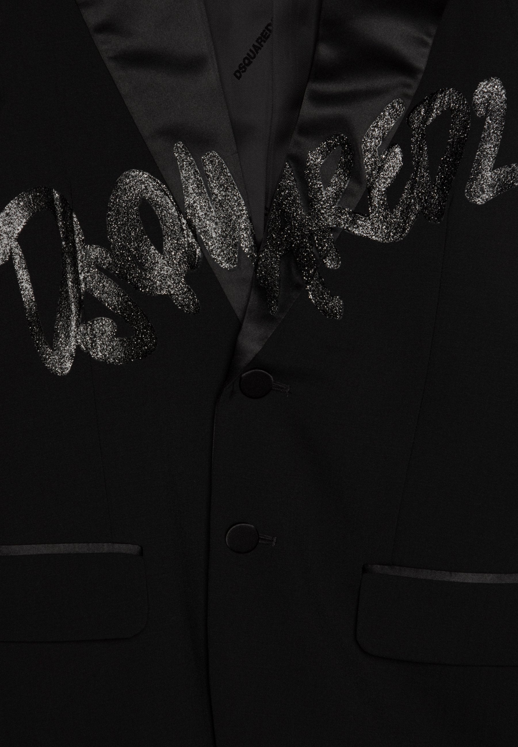 Dsquared2