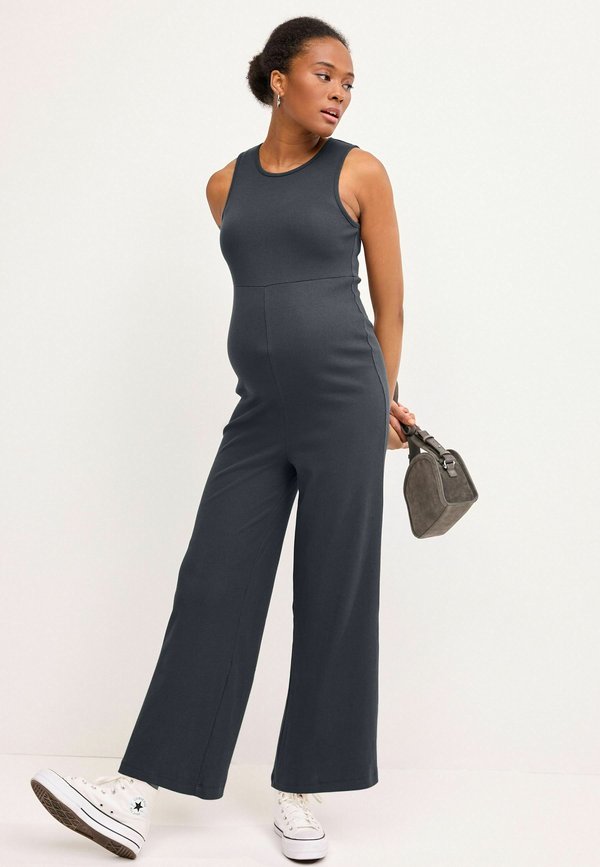 Next WIDE LEG-REGULAR FIT