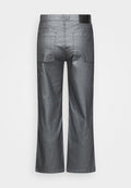 OPUS MARNY GLAM