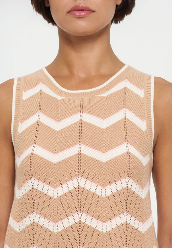 DKNY
