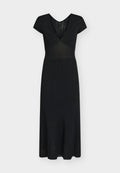 POINTELLE RIB KENDALL Media 1