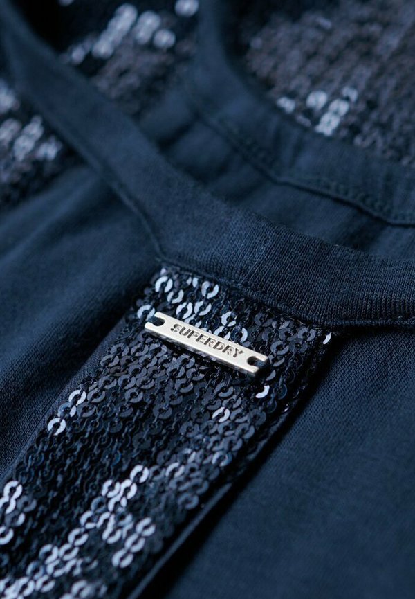 Superdry & Co