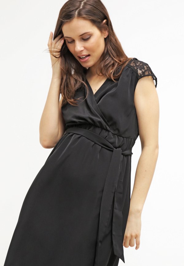 Esprit Maternity