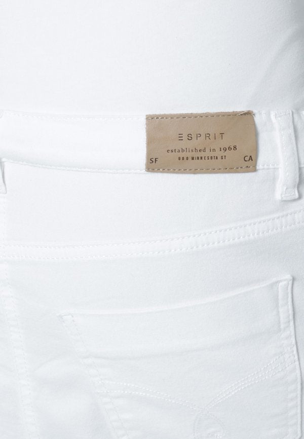 Esprit Maternity