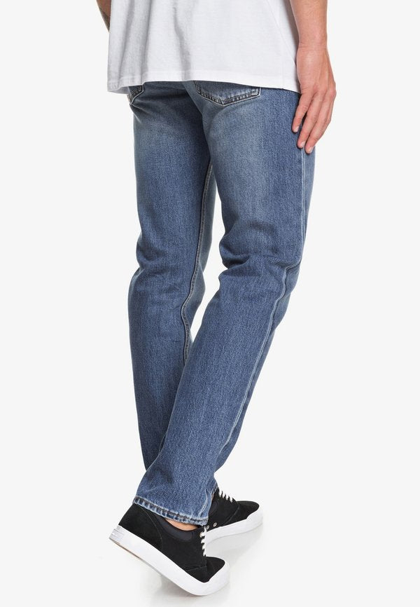Quiksilver