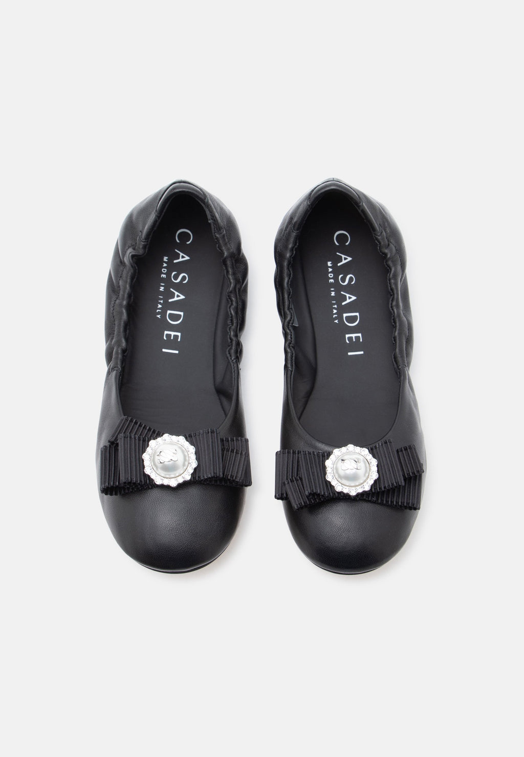 Casadei