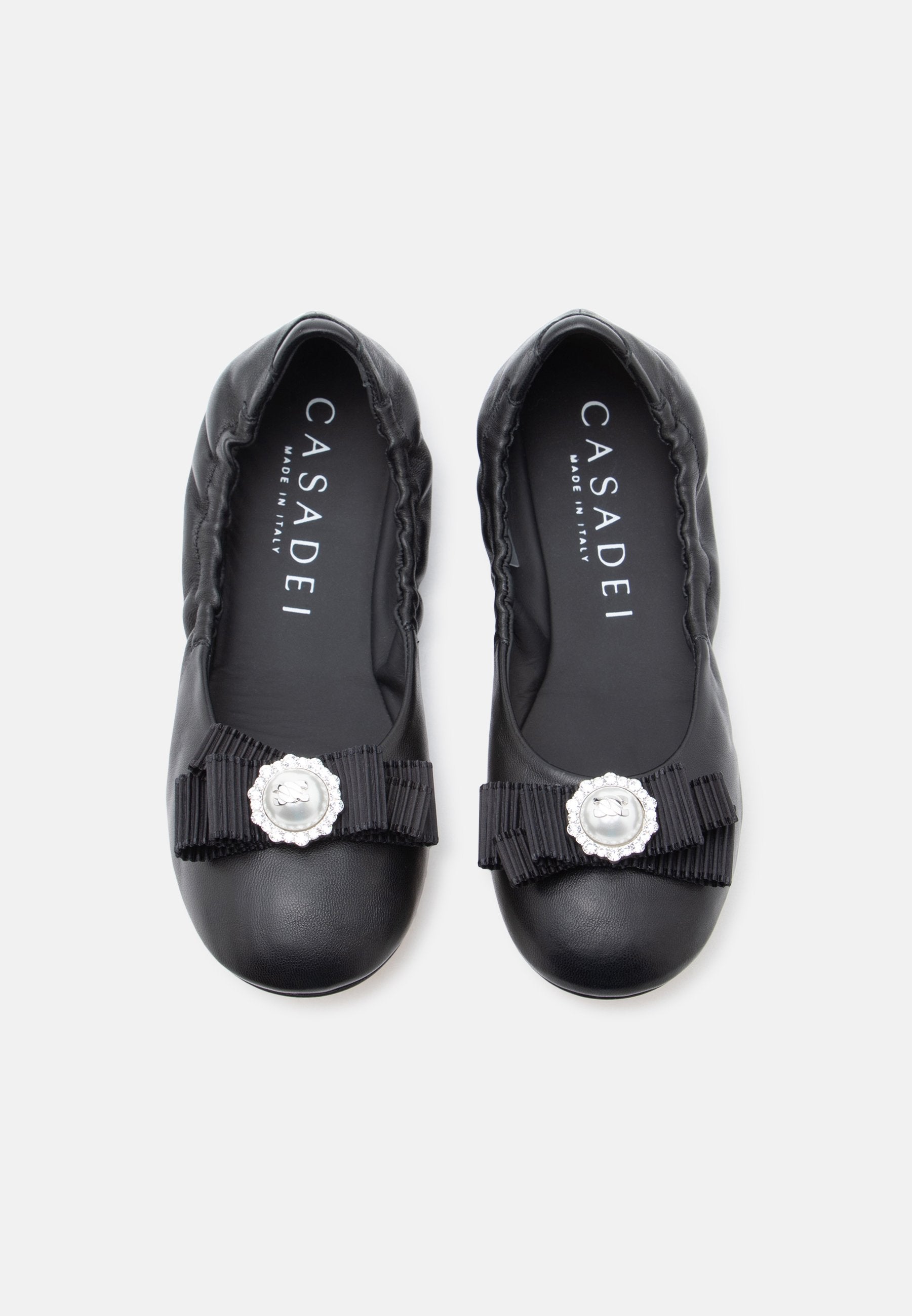 Casadei