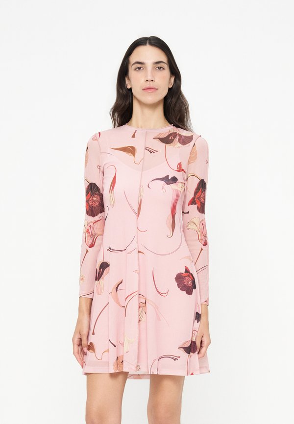 Ted Baker TIRZAH
