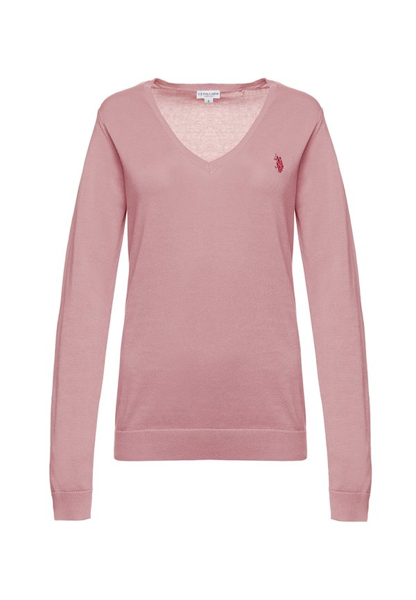 U.S. Polo Assn. PEG