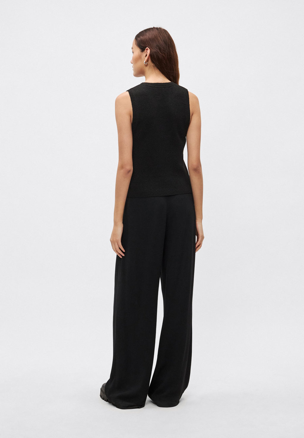Pepe Jeans ELAINE