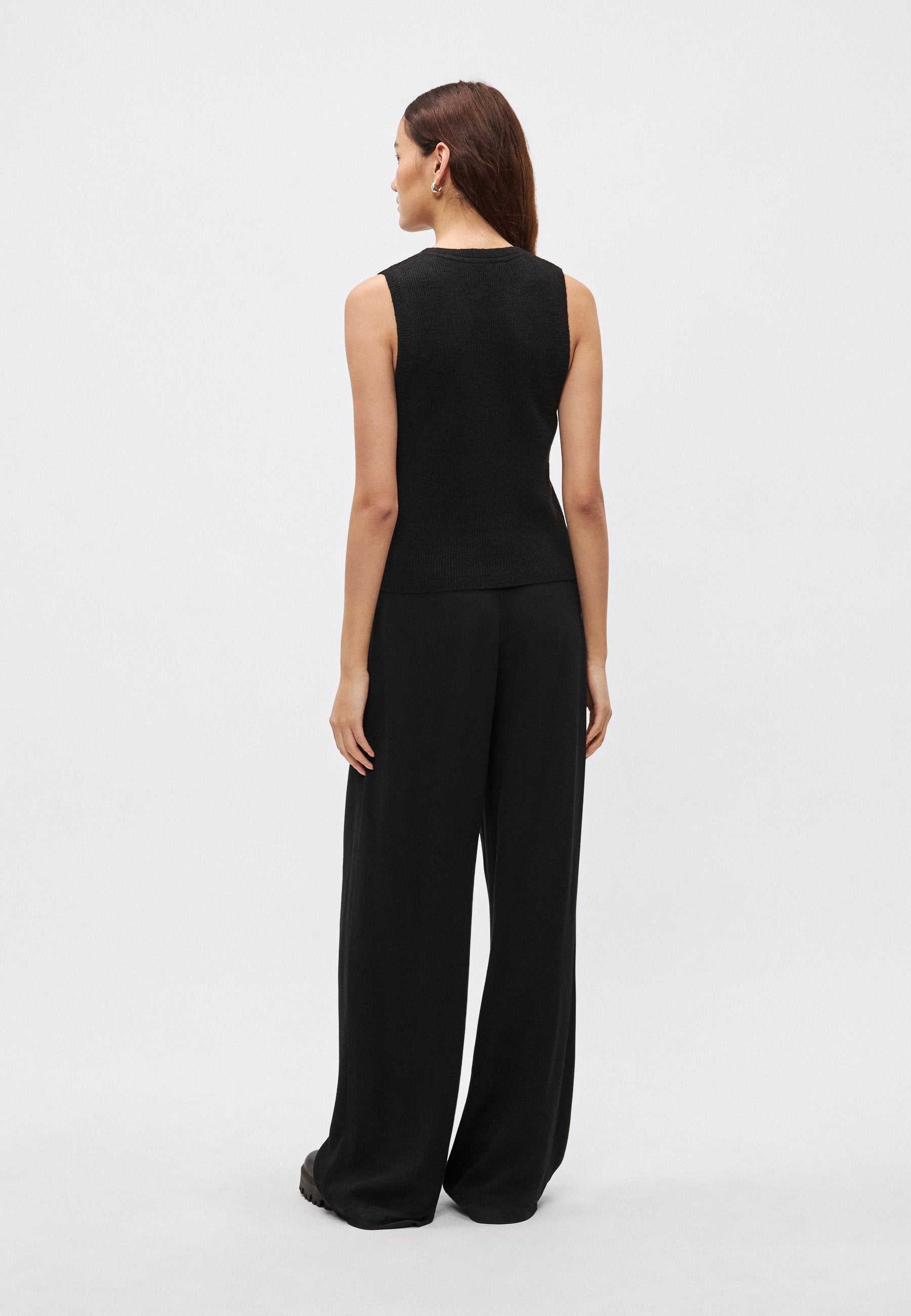Pepe Jeans ELAINE