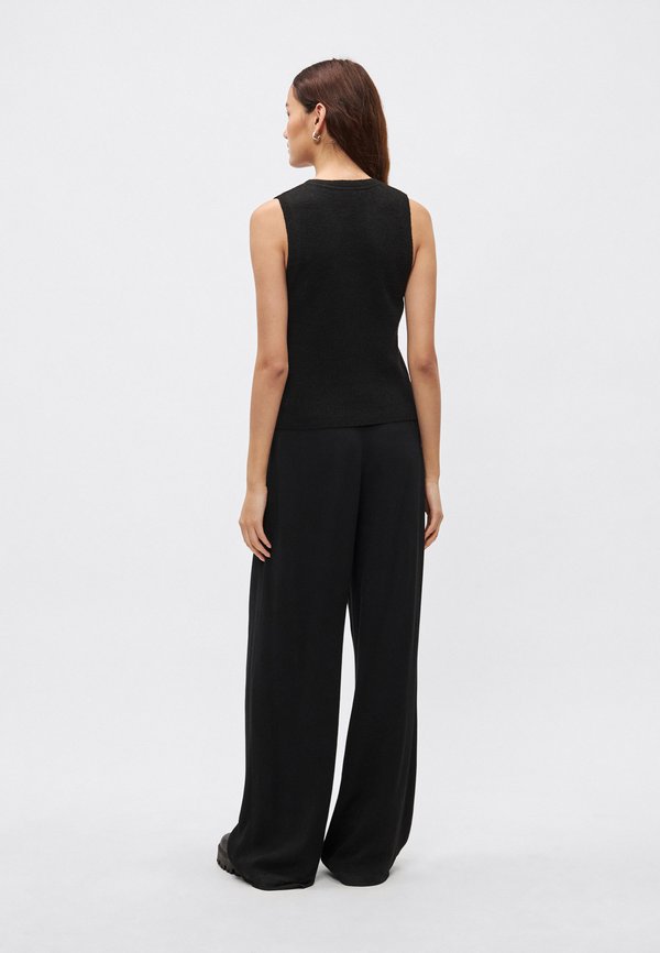 Pepe Jeans ELAINE