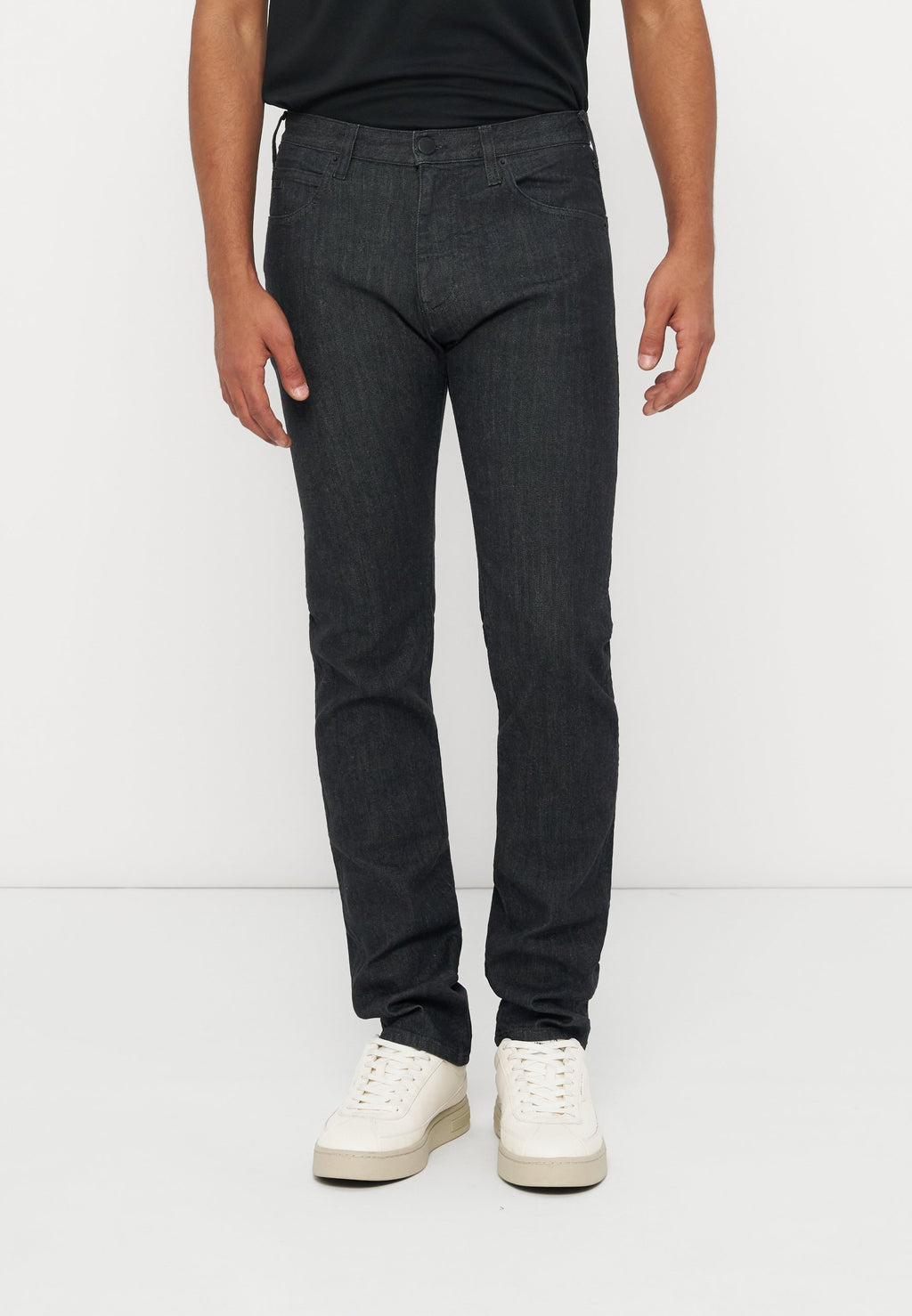 Emporio Armani