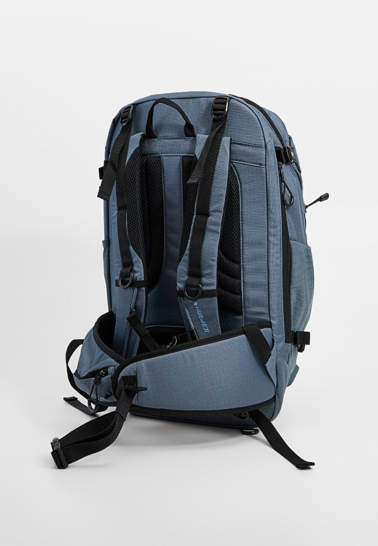Icepeak GRANDIN