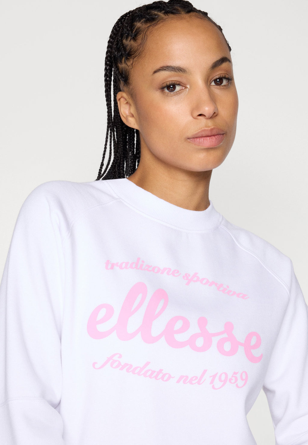 Ellesse RYLEIGH