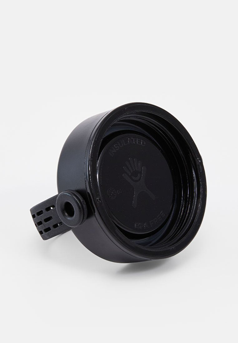 Hydro Flask