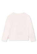 Billieblush LONG SLEEVE