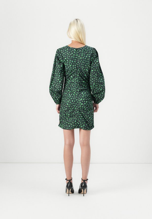 Fabienne Chapot MAARTJE DRESS