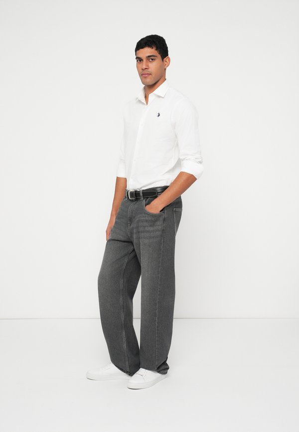 U.S. Polo Assn.