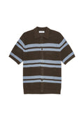 Les Deux GIANNI