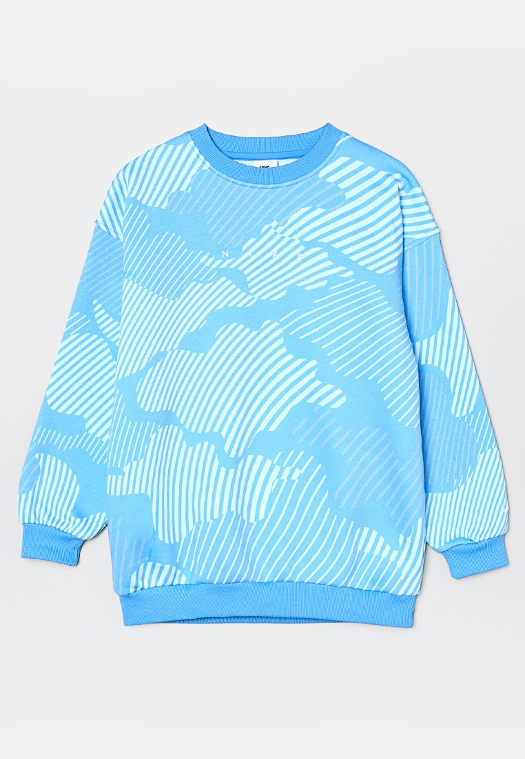 Nike Sportswear