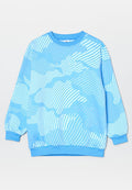 Nike Sportswear