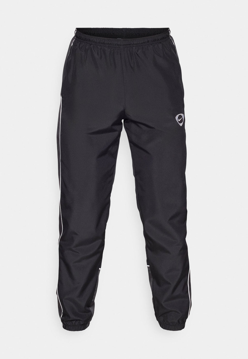 Nike Performance