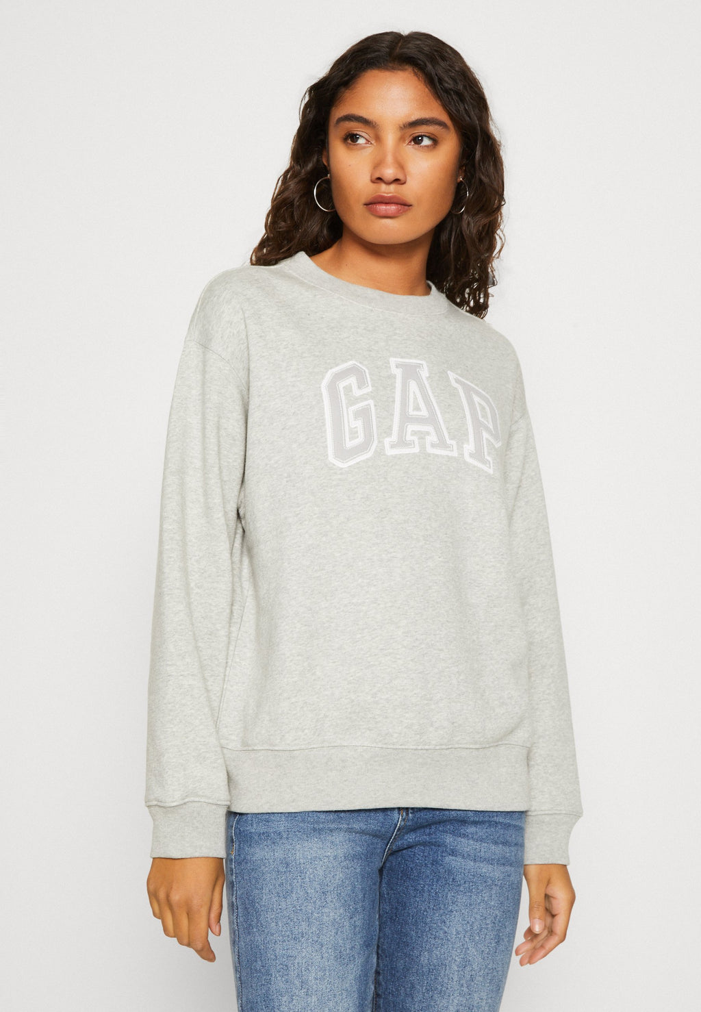 GAP HERITAGE CREW