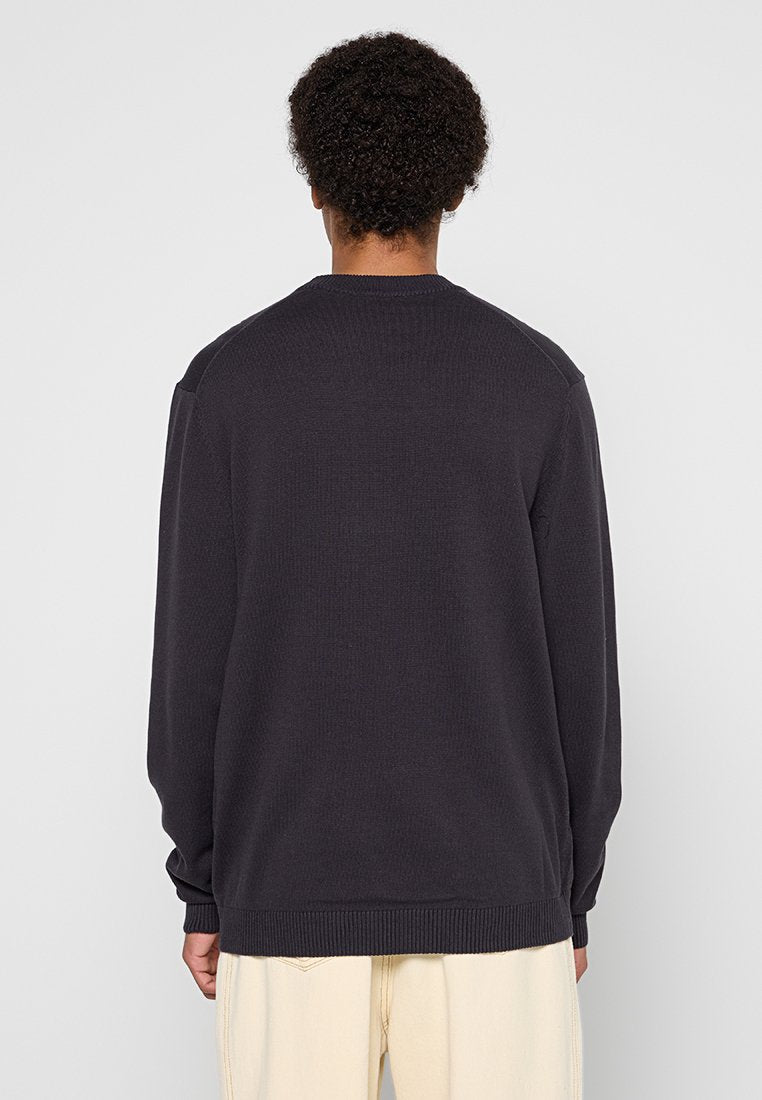 ONSHOLGER REGULAR FIT Media 2