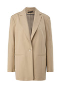 comma Blazer Media 1