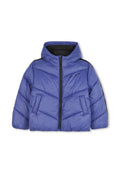 KARL LAGERFELD KIDS Winterjacke Media 1