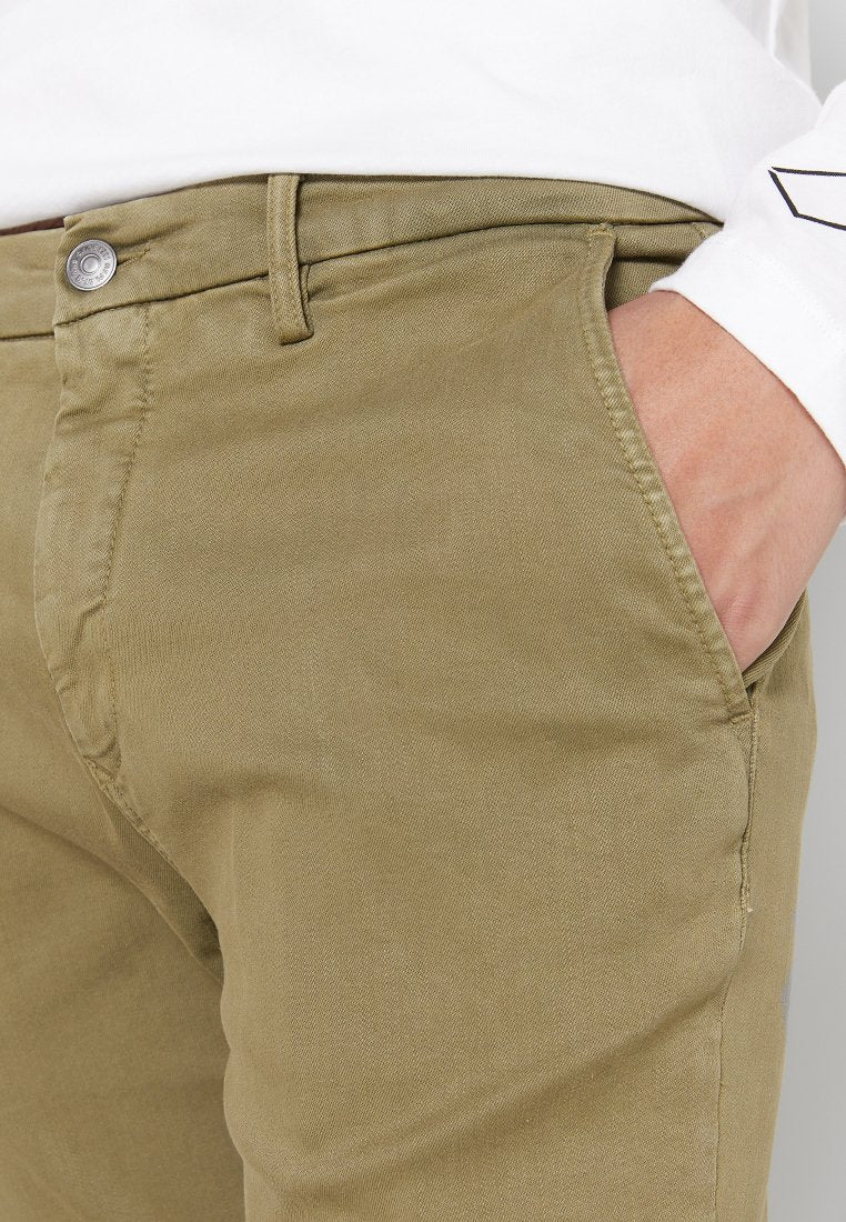 Replay SLIM FIT