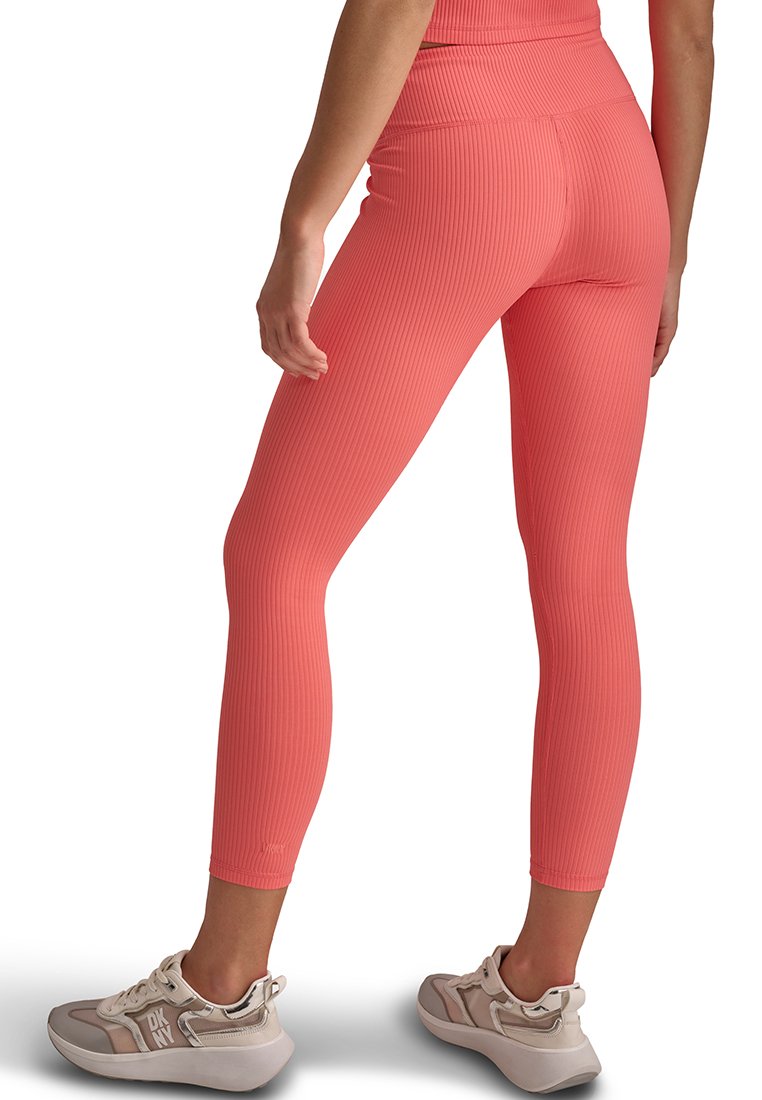 DKNY Sport