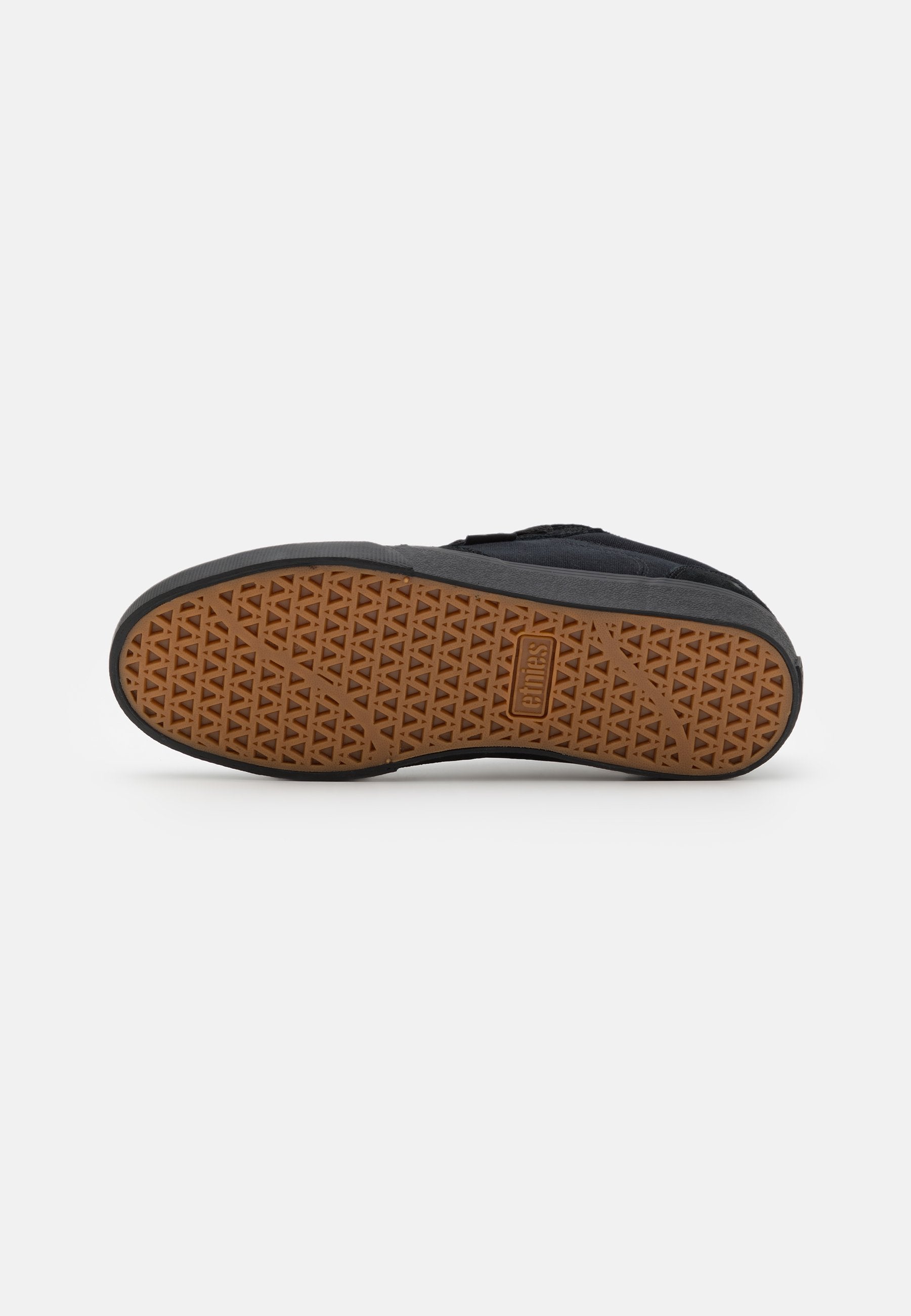 Etnies BARGE