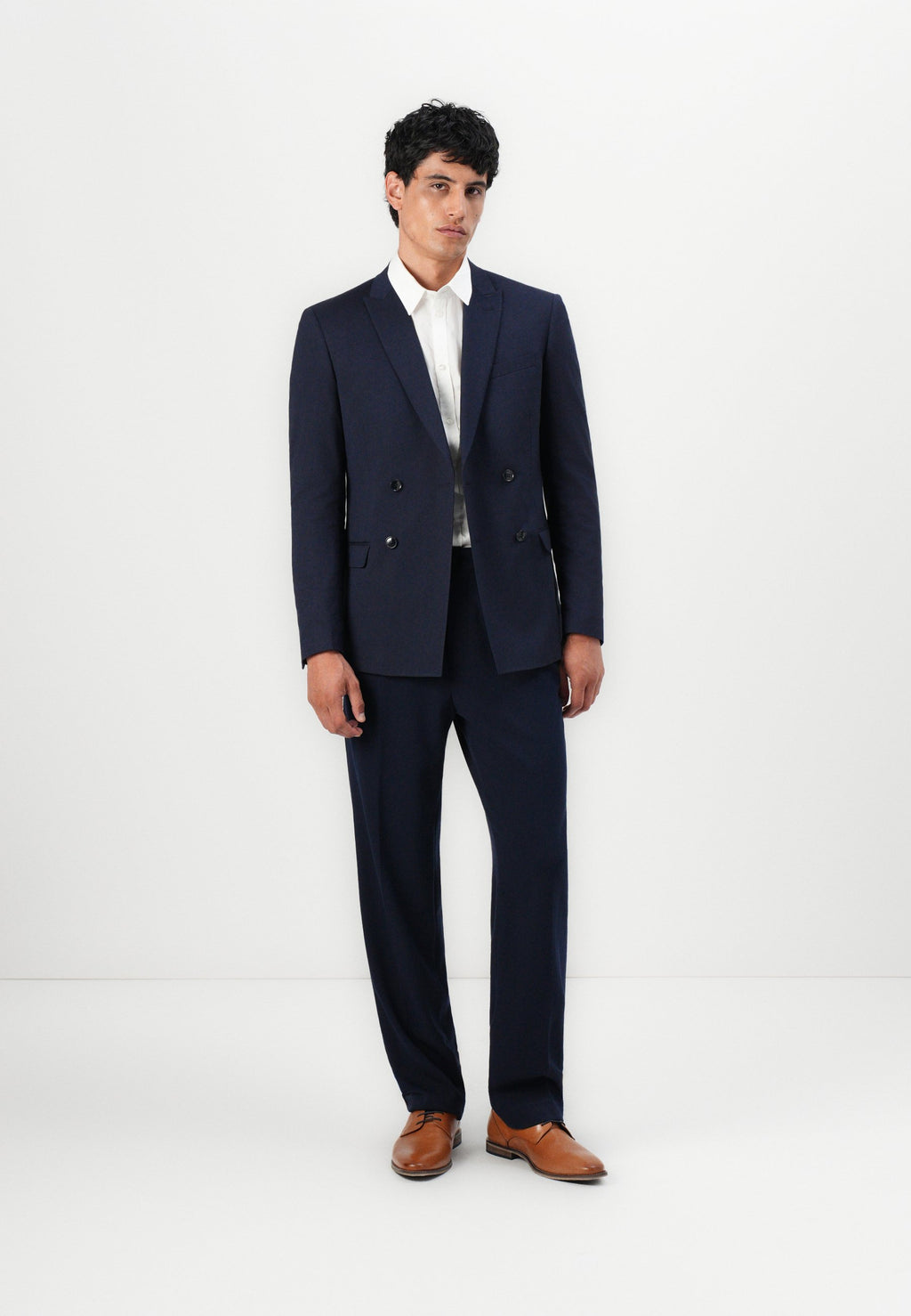 TOM TAILOR DENIM