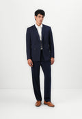TOM TAILOR DENIM