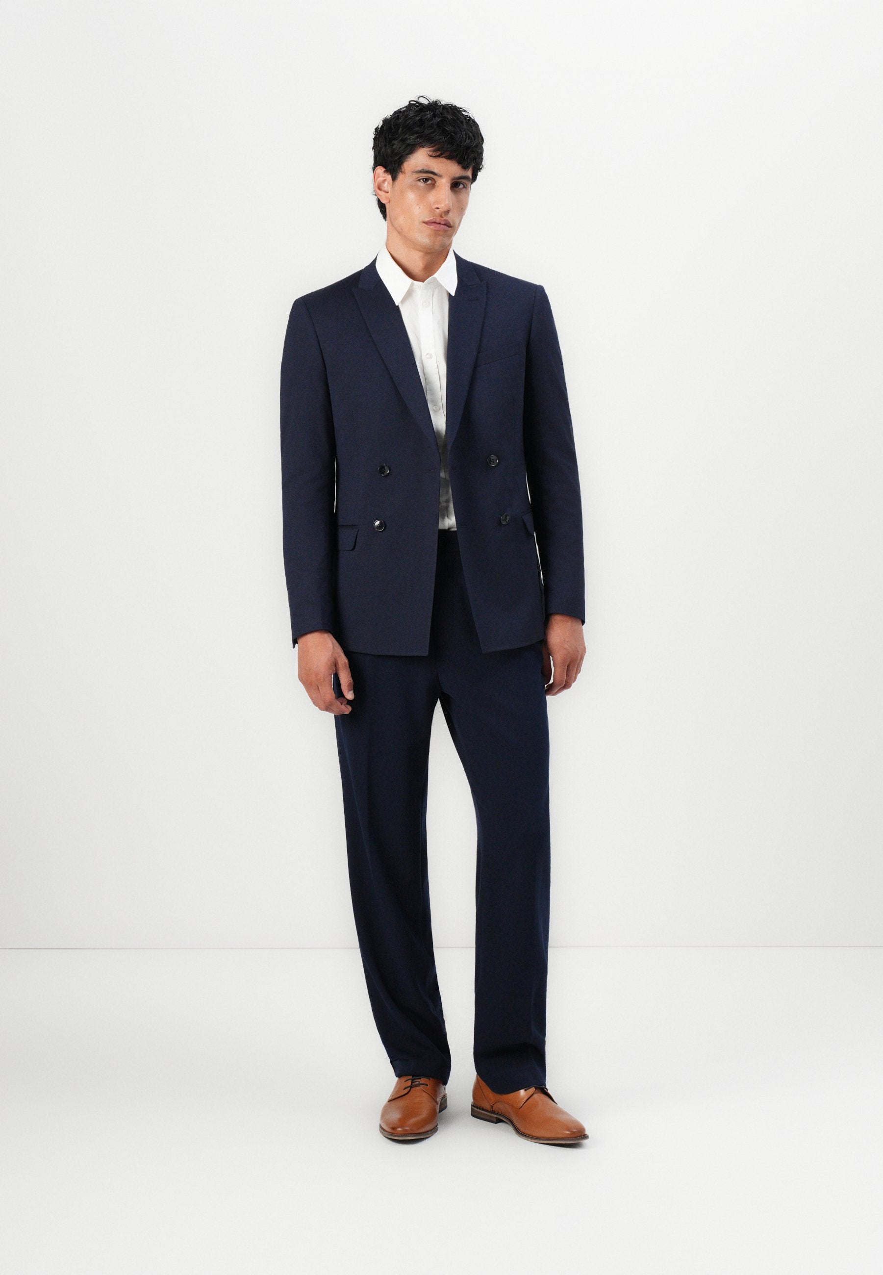 TOM TAILOR DENIM