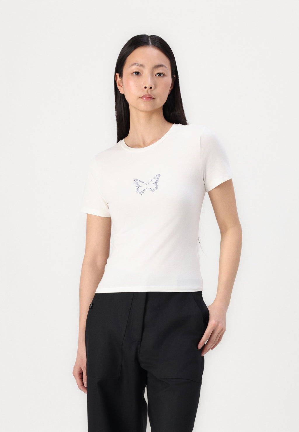 Vero Moda VMLILO BOX