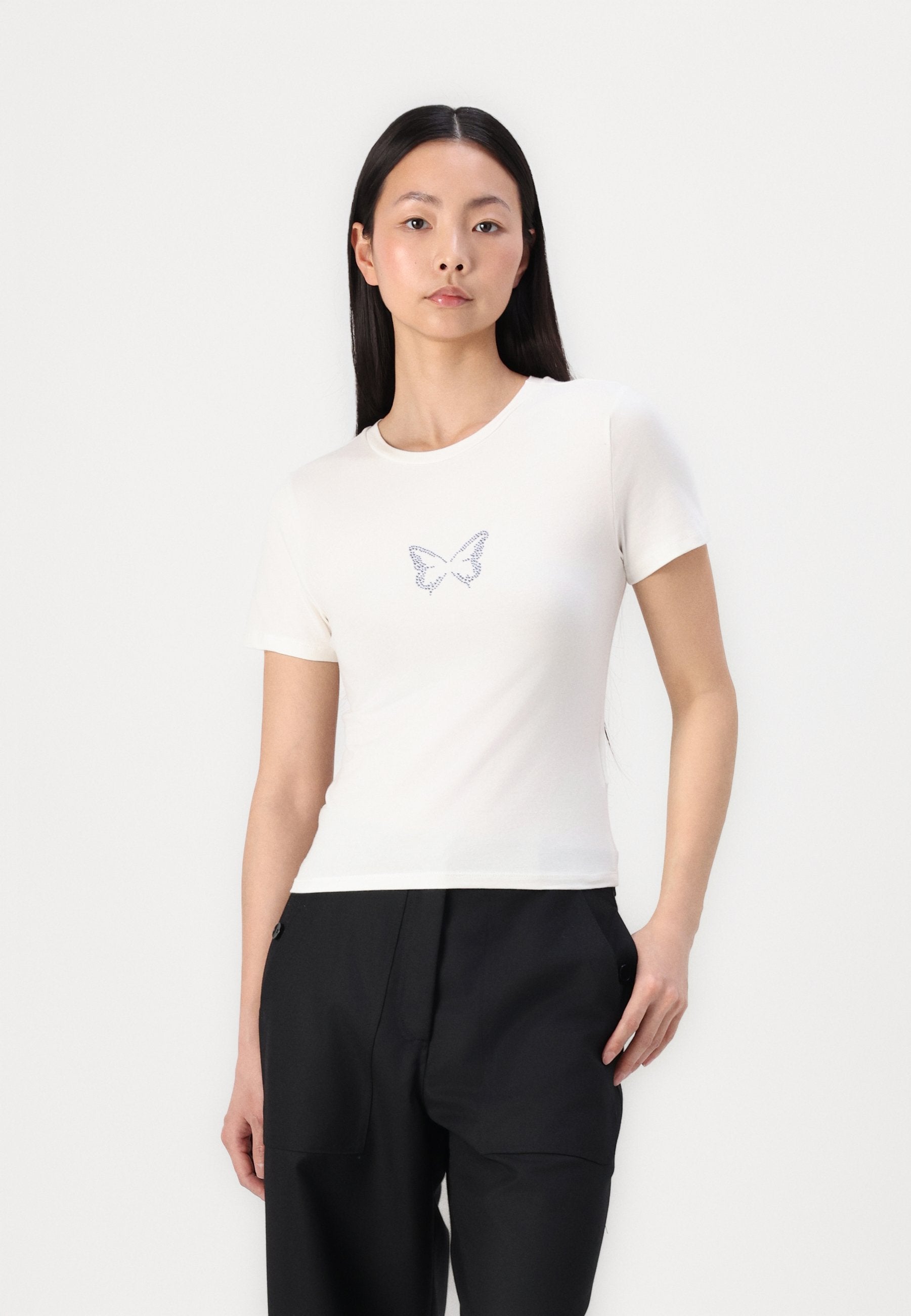 Vero Moda VMLILO BOX