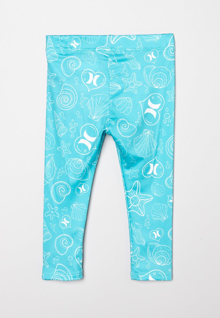 Hurley SET