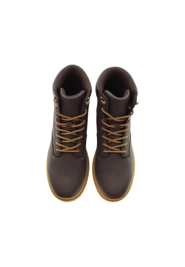 U.S. Polo Assn. BERLIN