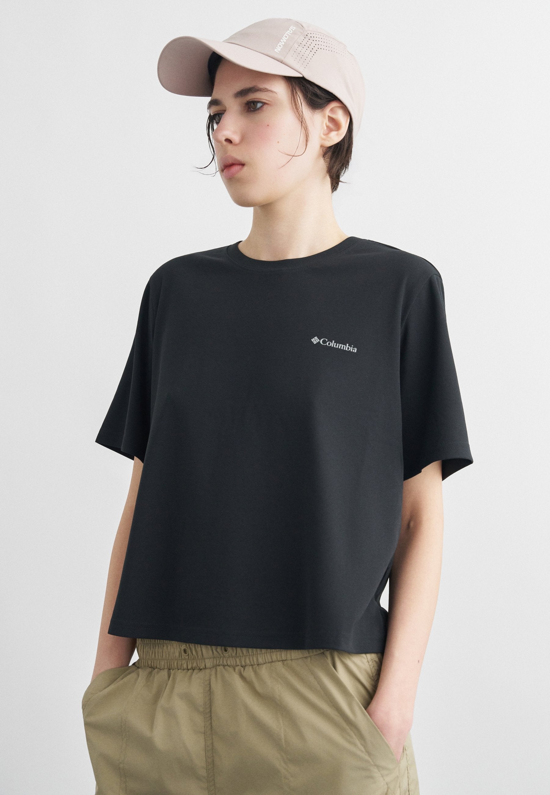 Columbia CHILL CREEK™ TEE