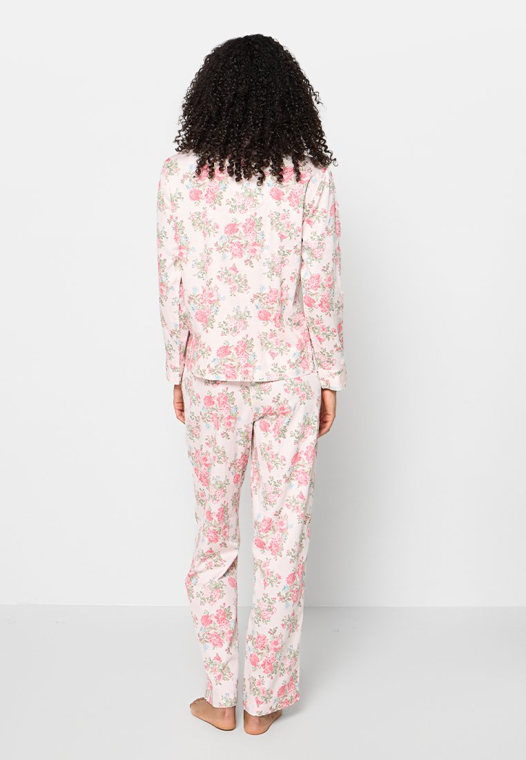 Lauren Ralph Lauren