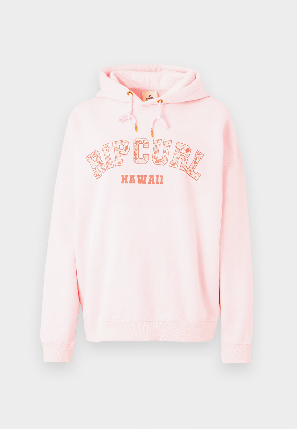 Rip Curl VARSITY DESTO HOODIE